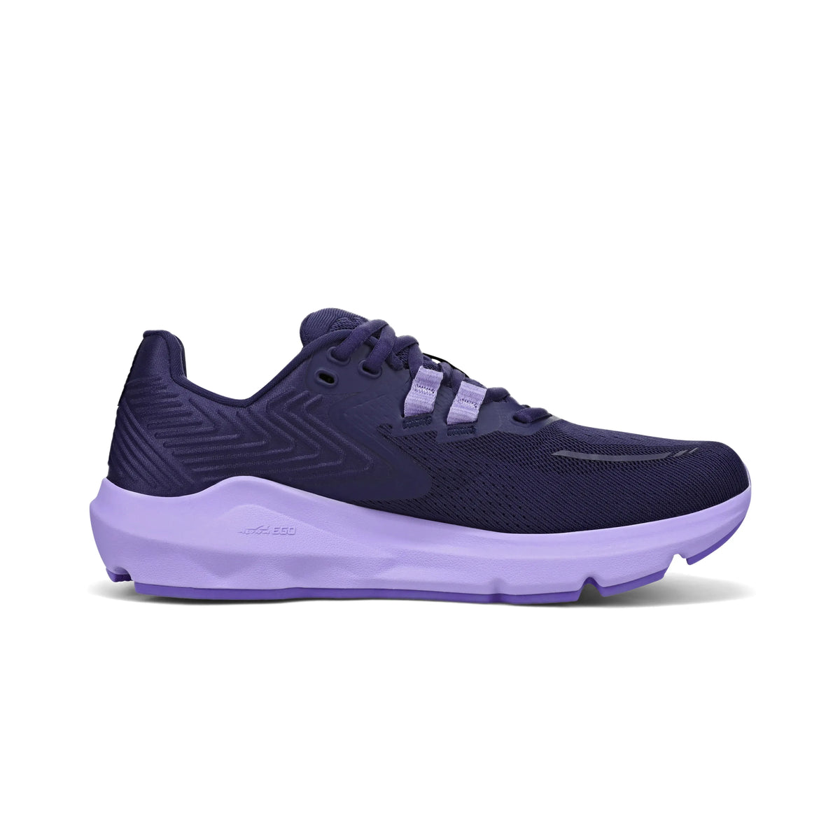 Dark Purple