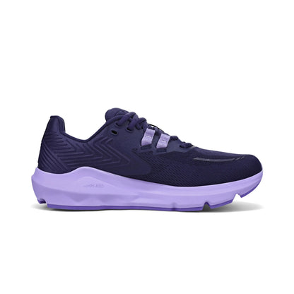 Dark Purple