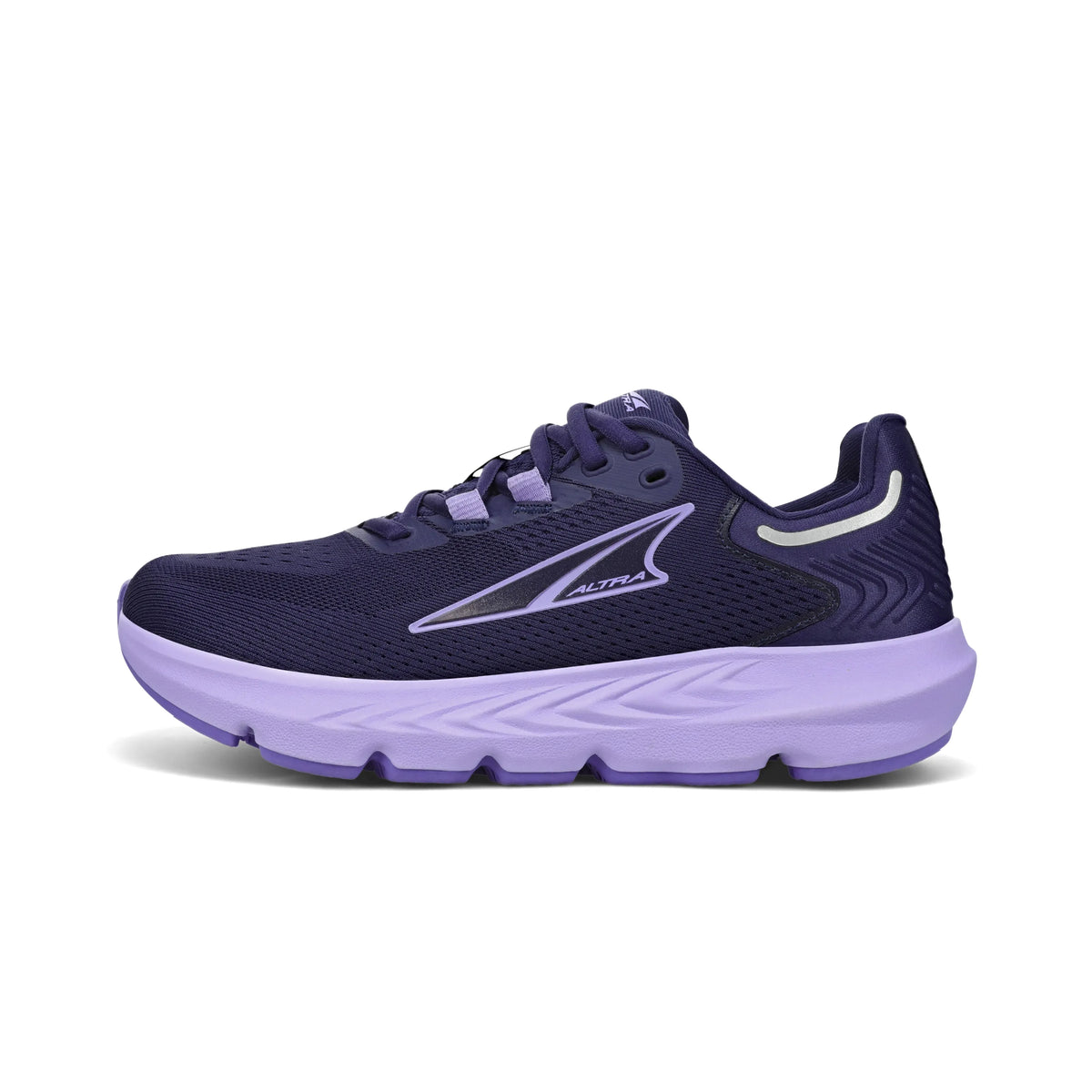 Dark Purple