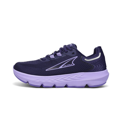 Dark Purple