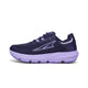 Dark Purple