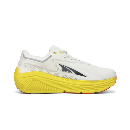Gray/Yellow