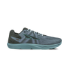 Mineral Blue