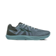 Mineral Blue