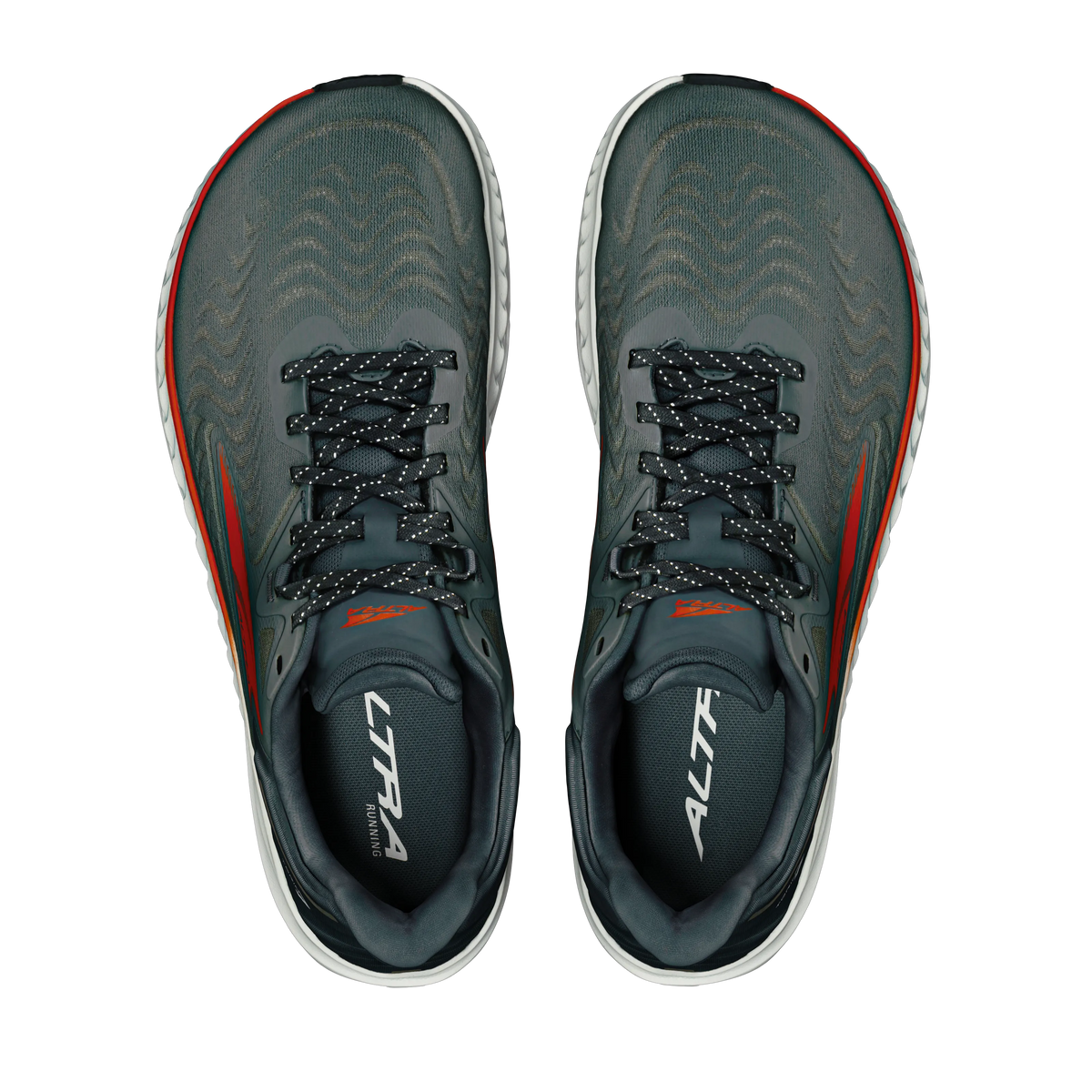 Dark Gray