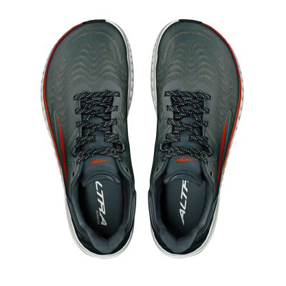 Dark Gray