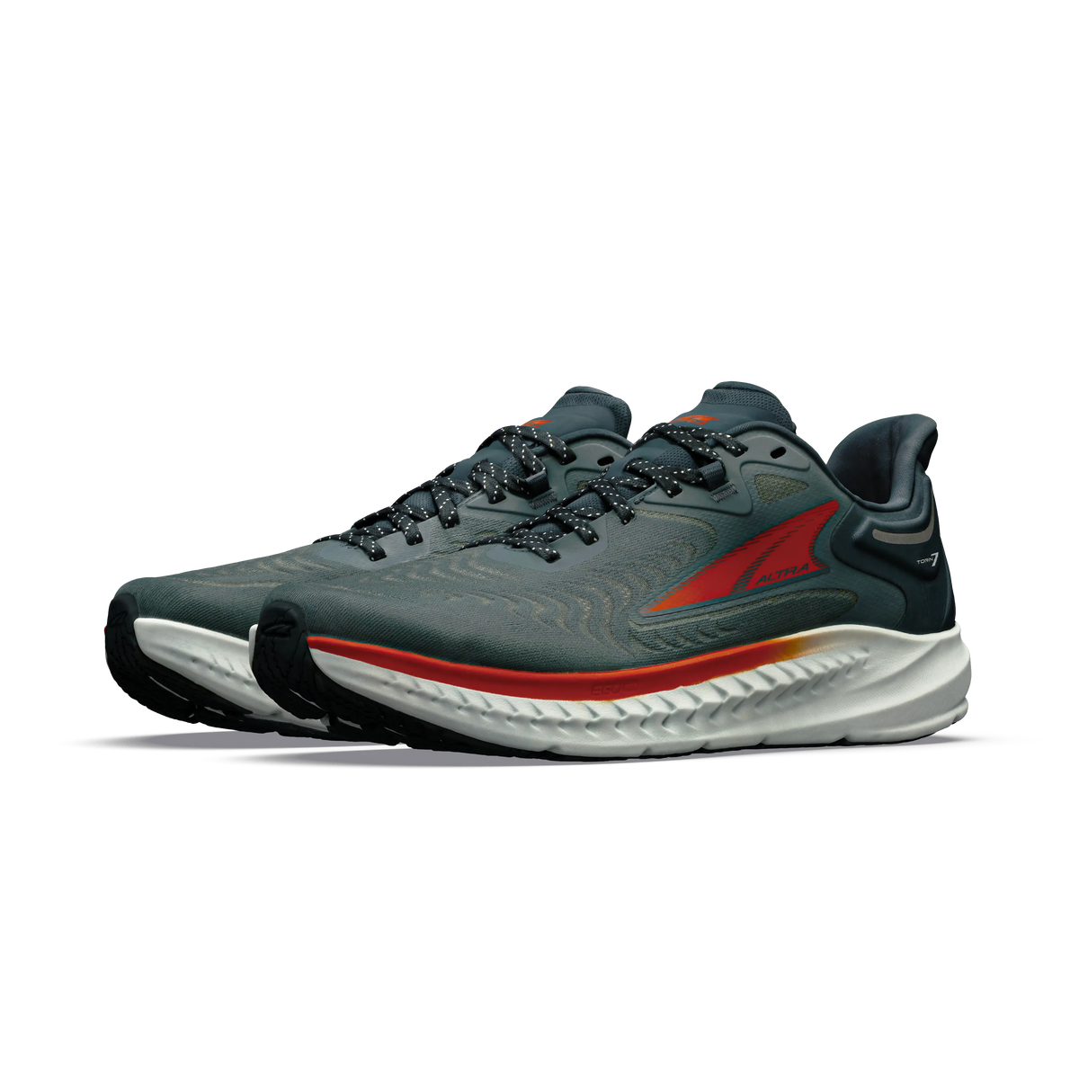 Dark Gray