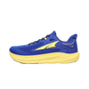 Blue/Yellow