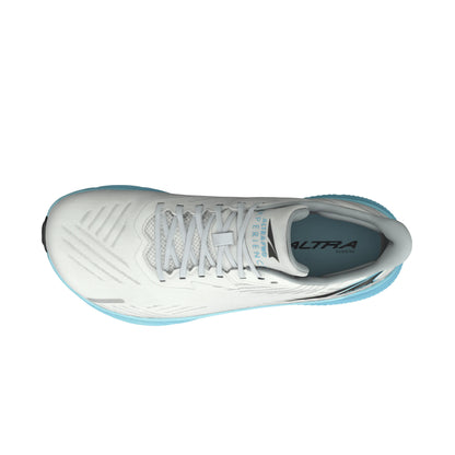Gray/Blue