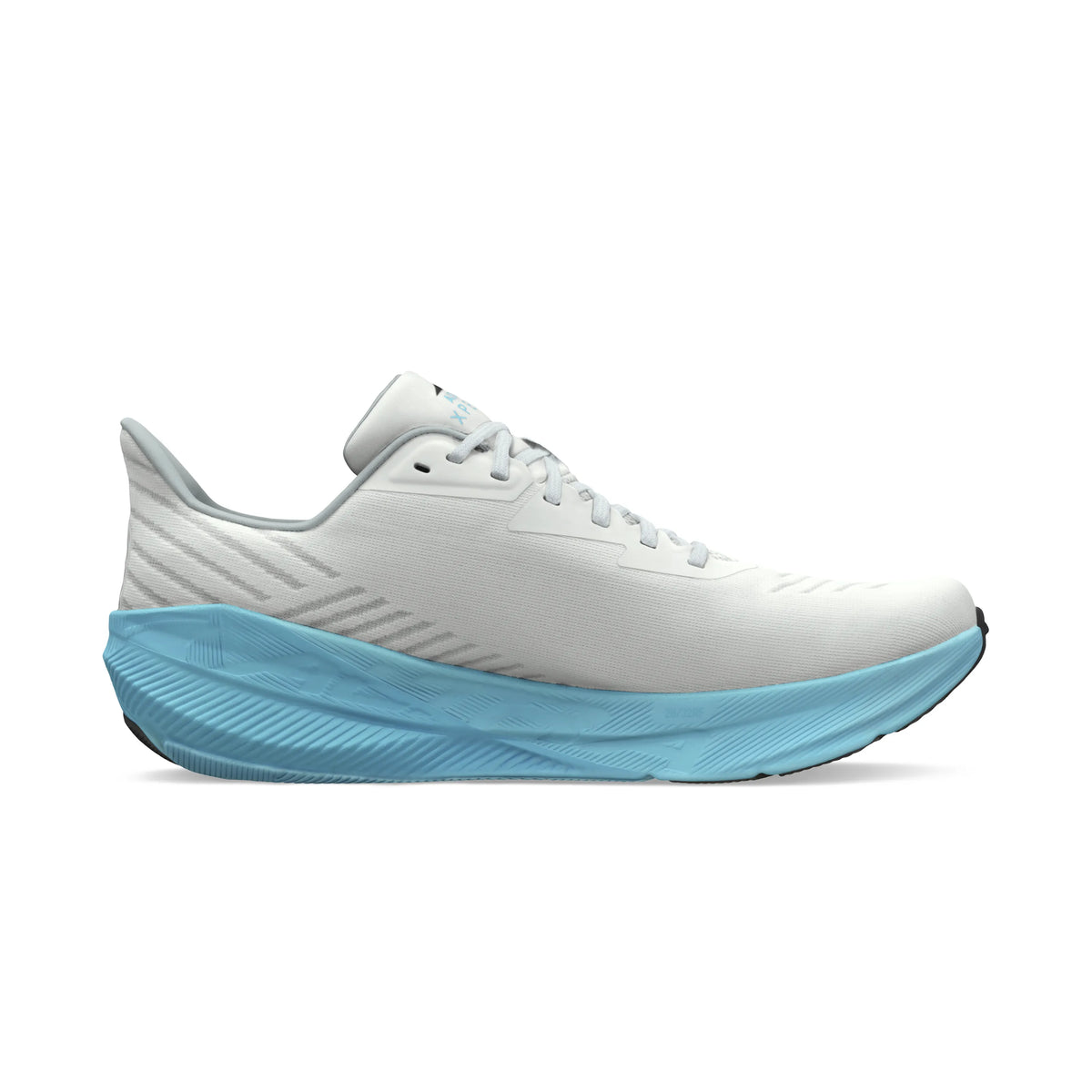 Gray/Blue