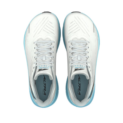 Gray/Blue