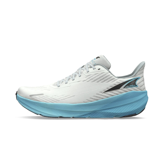 Gray/Blue