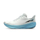 Gray/Blue