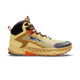 Sand