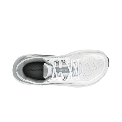 White/Gray