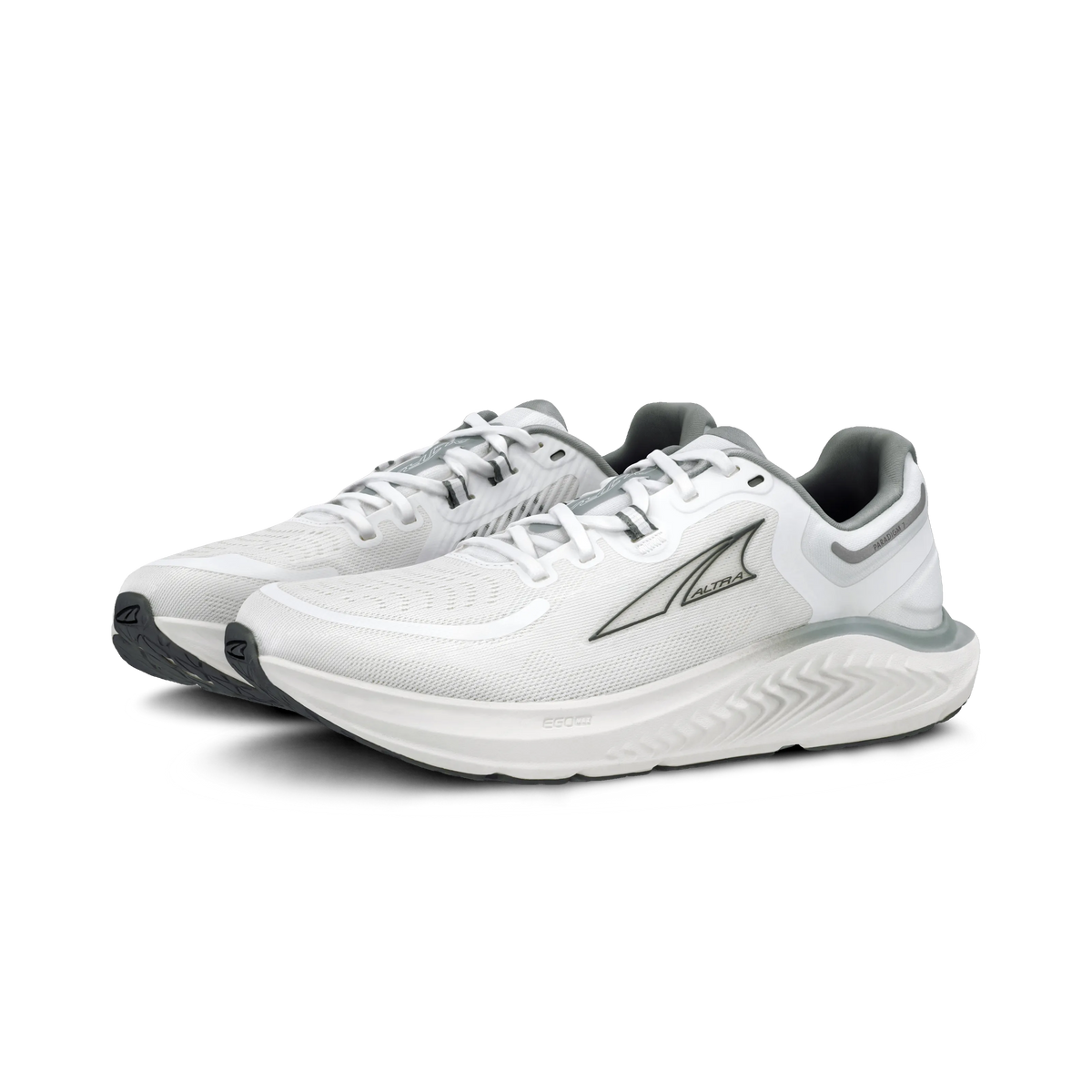 White/Gray
