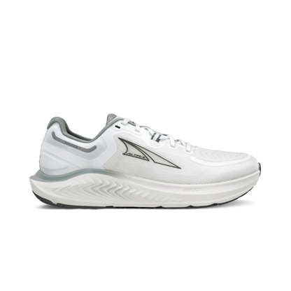 White/Gray