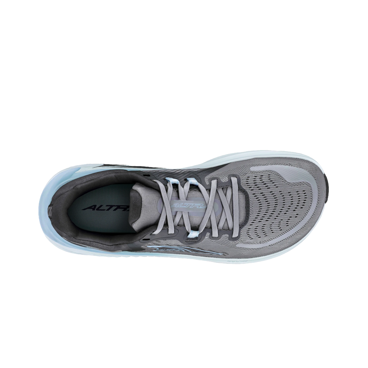 Dark Gray