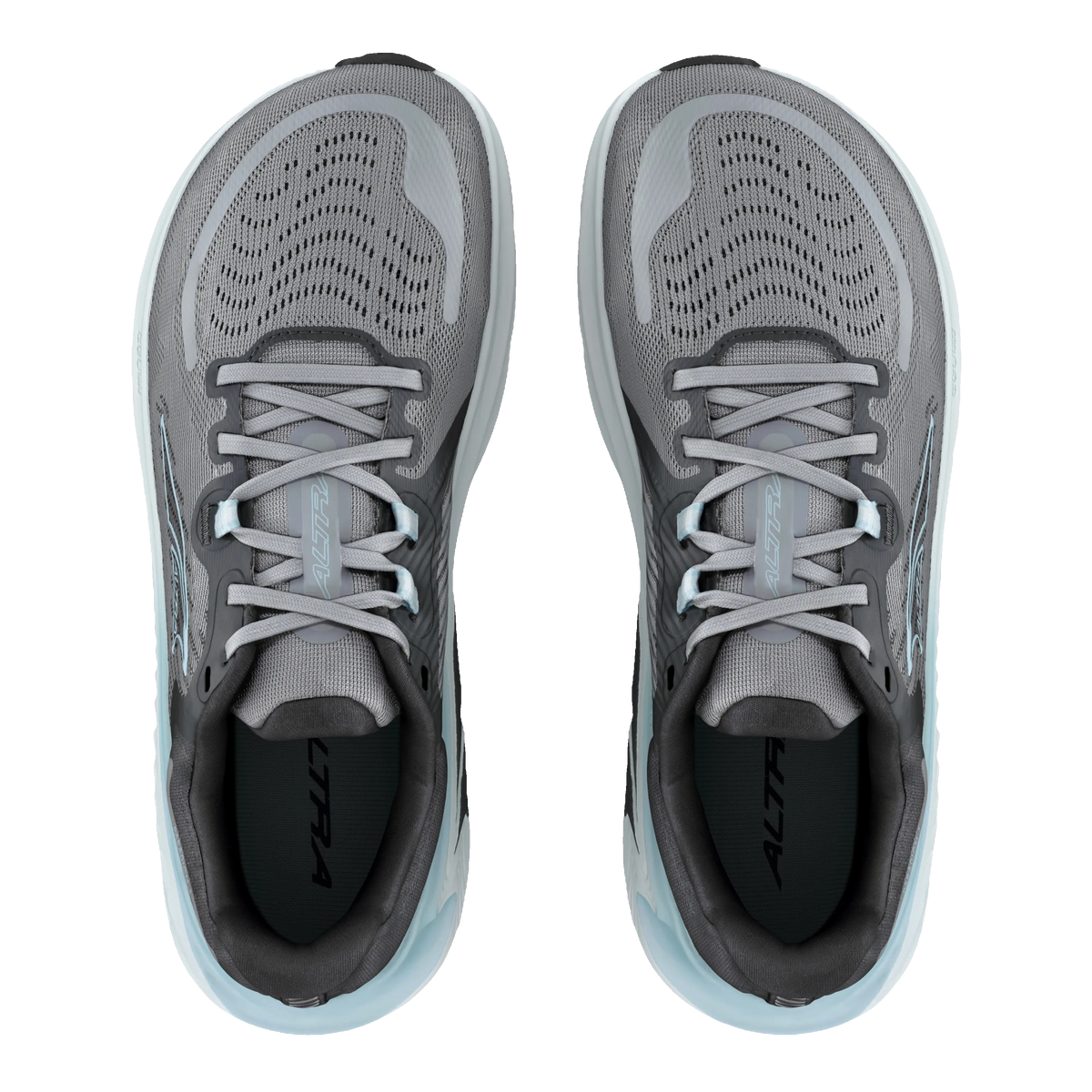 Dark Gray