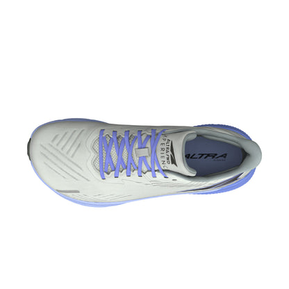 Gray/Purple