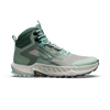 Gray/Green