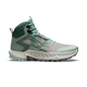 Gray/Green