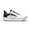 White/Black