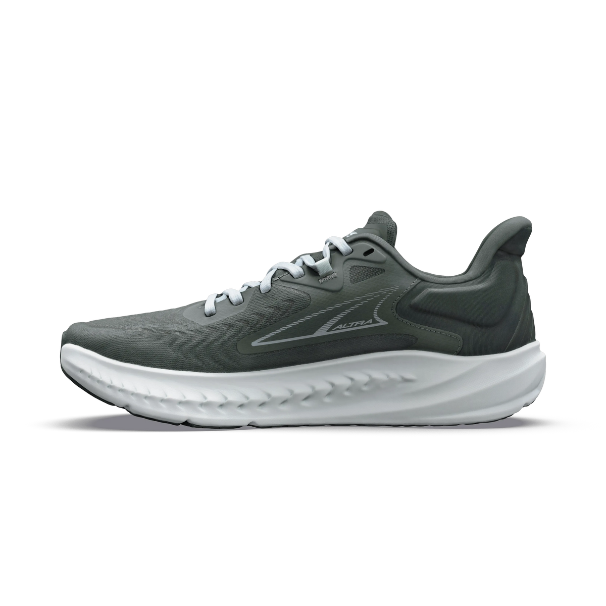 Dark Gray