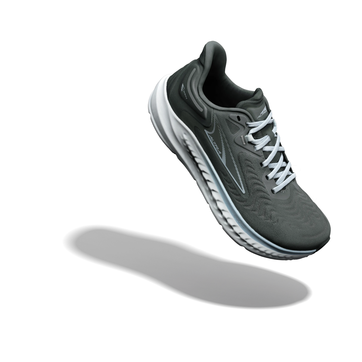 Dark Gray