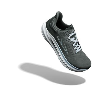 Dark Gray