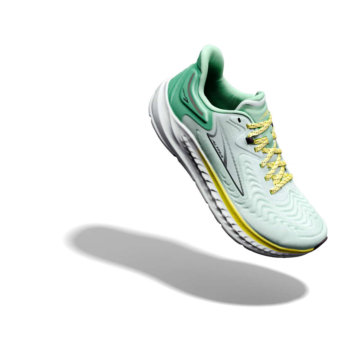 Mint