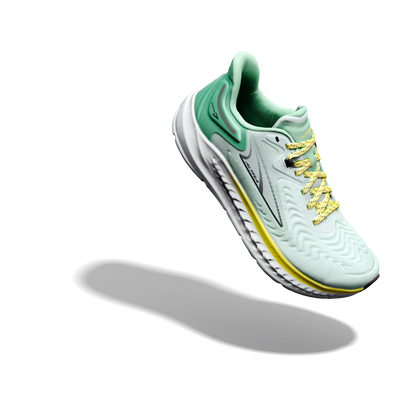 Mint
