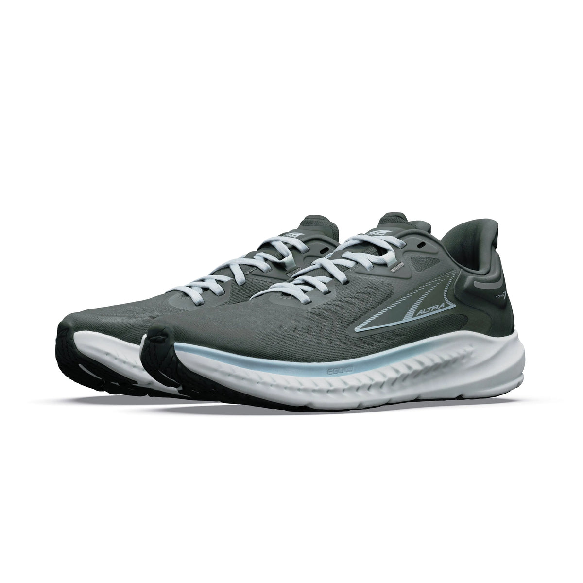 Dark Gray