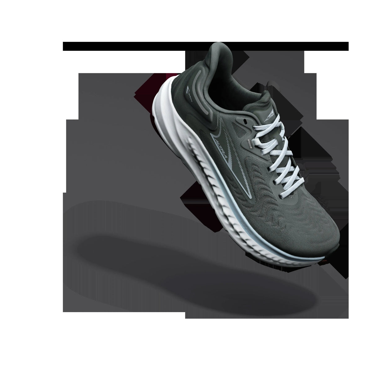 Dark Gray