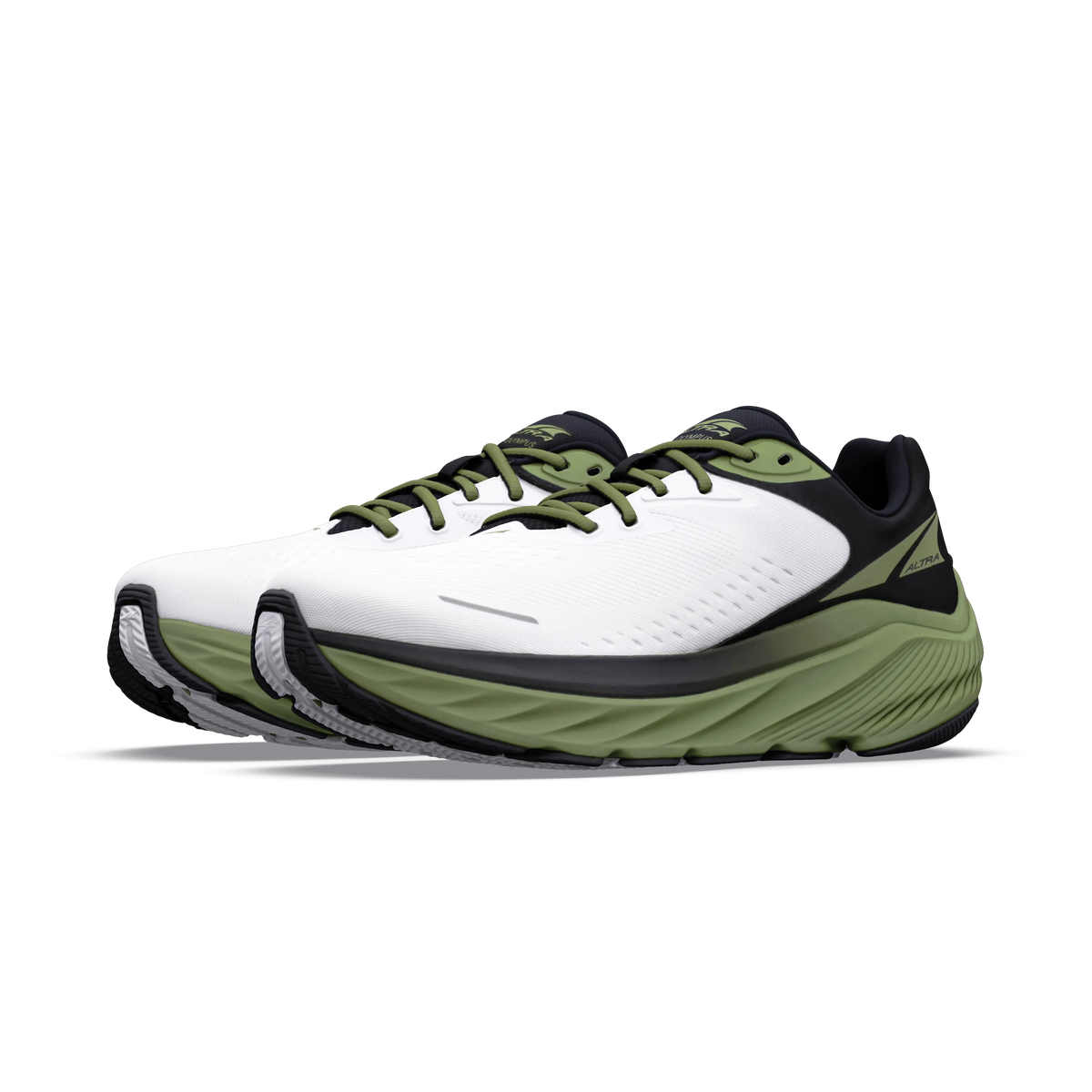 White/Iguana/Black