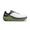 White/Iguana/Black