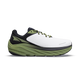 White/Iguana/Black