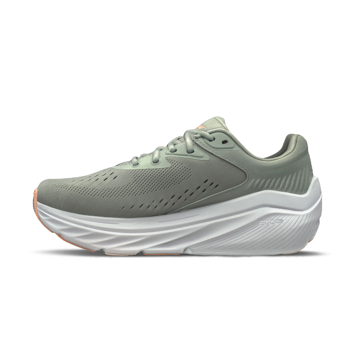 Light Gray