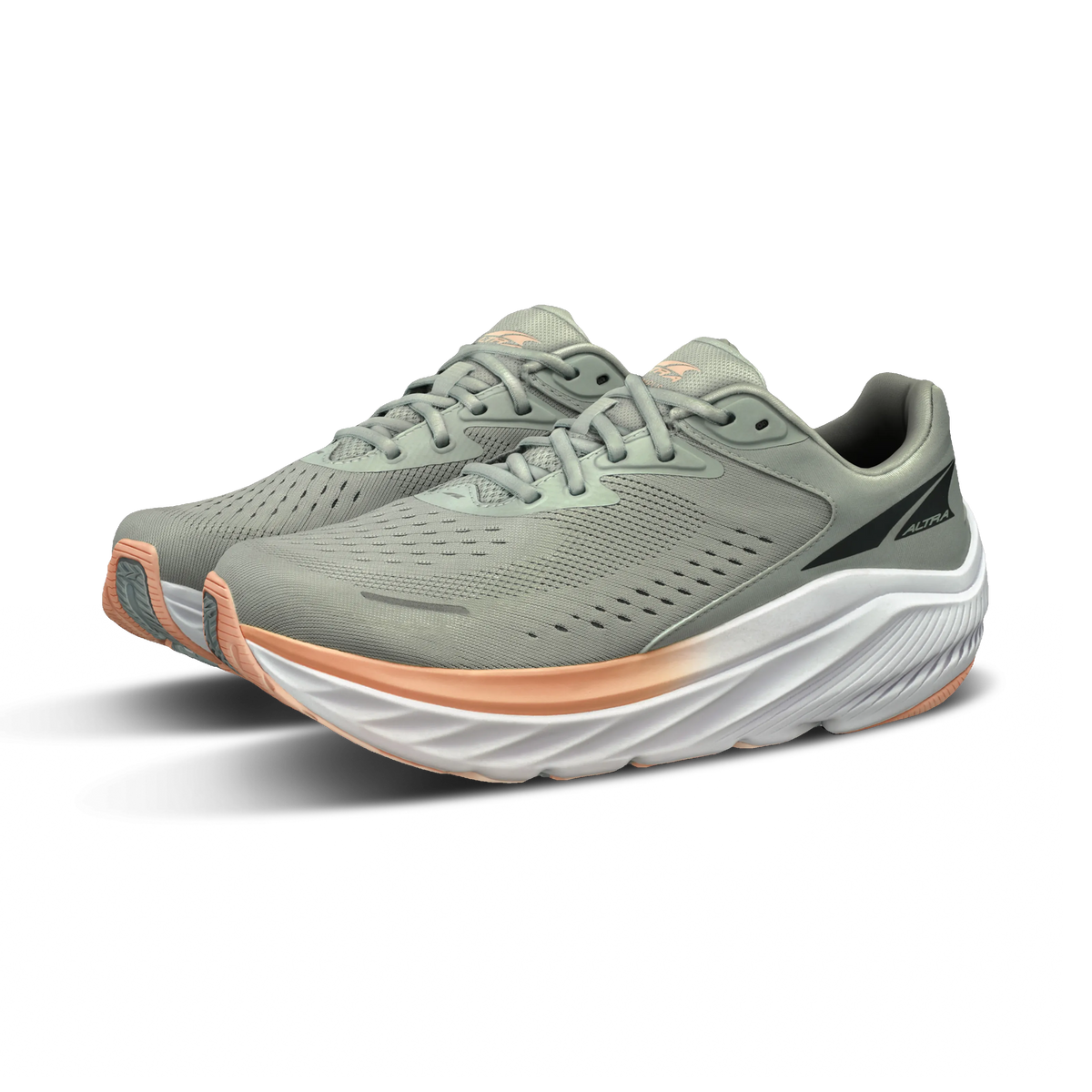 Light Gray