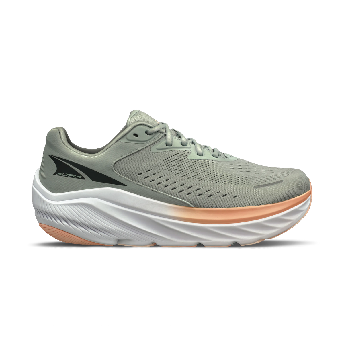 Light Gray