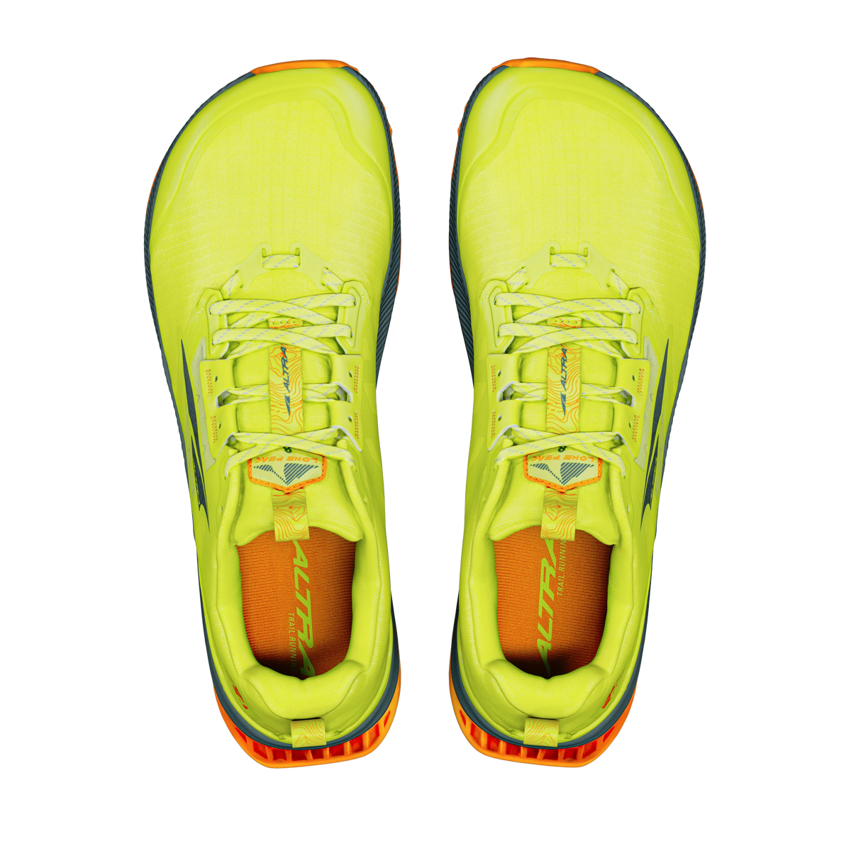 Lime