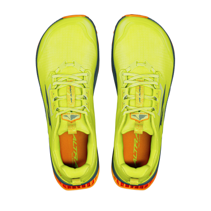 Lime