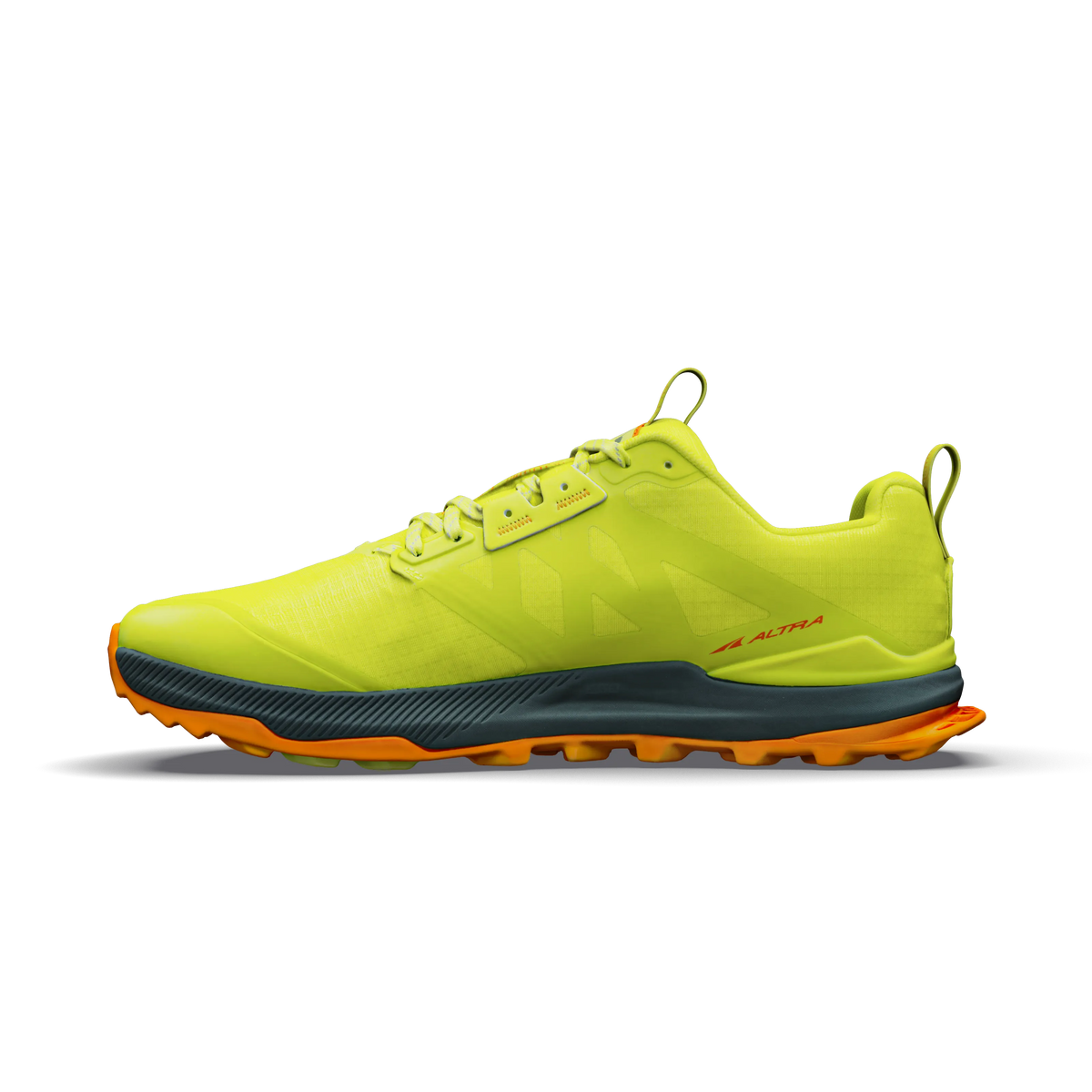 Lime