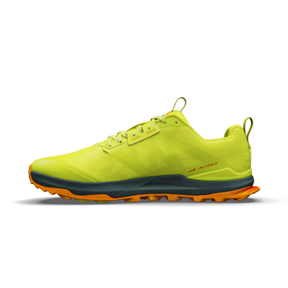 Lime