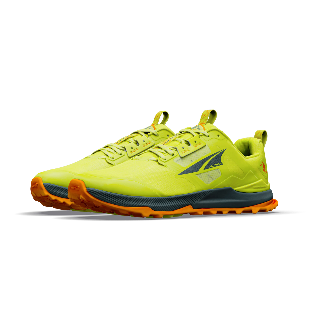 Lime