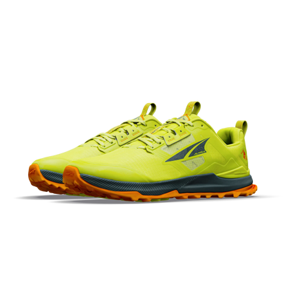 Lime
