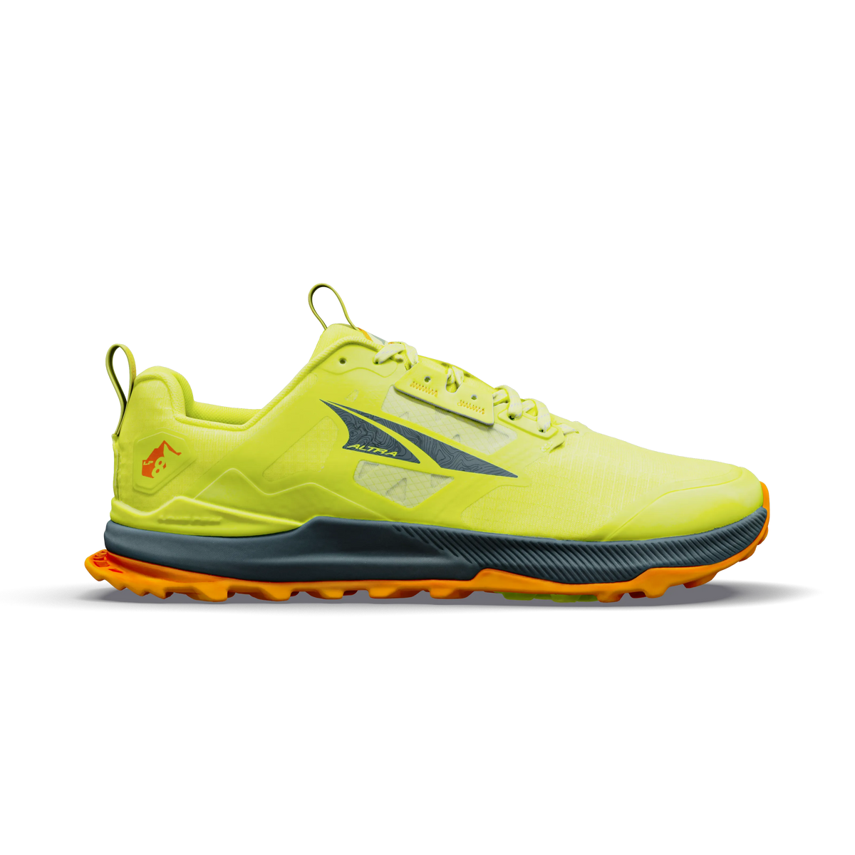 Lime