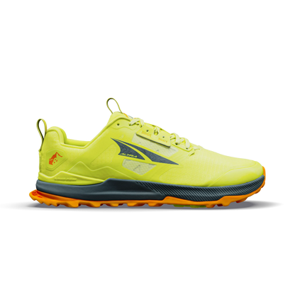 Lime