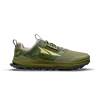 Dusty Olive