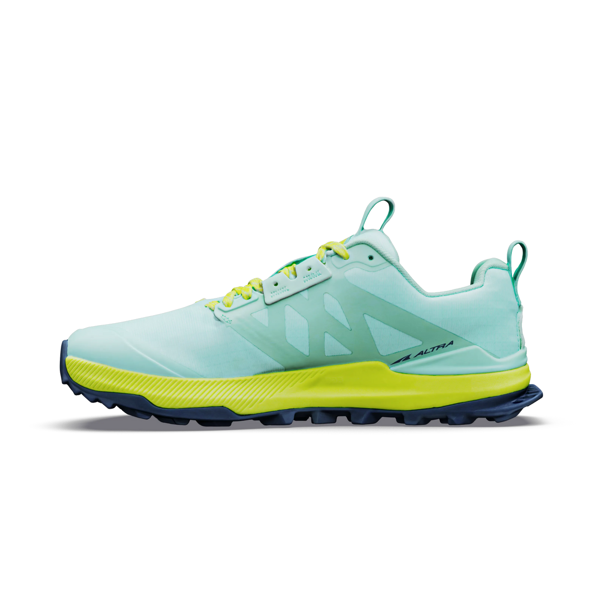 Mint
